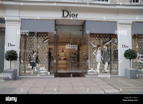 dior uk|dior store online uk.